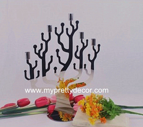 Home Ambience Candlestick