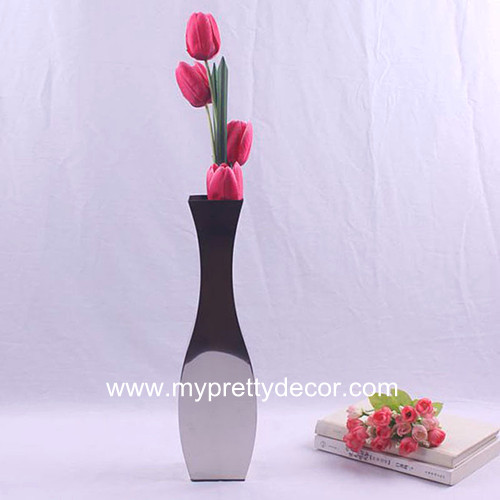 Refinement Creative Vase