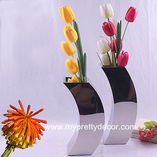 Indoor Fashion Decoration Vase