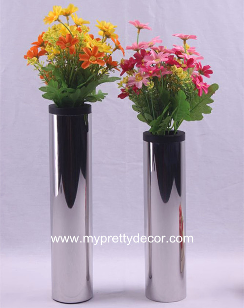 Indoor Fashion Flower Vase