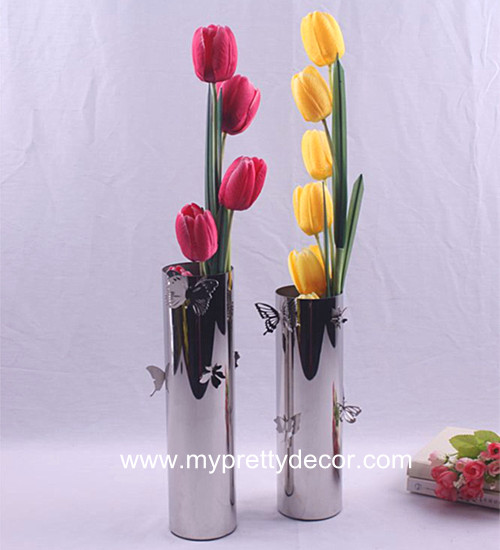 Personality Decoration Vase