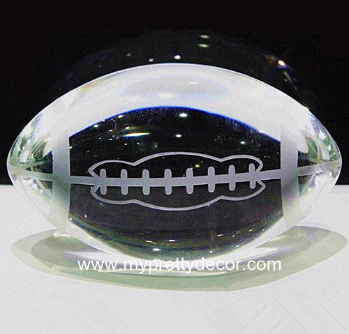 Rugby Crystal Ball